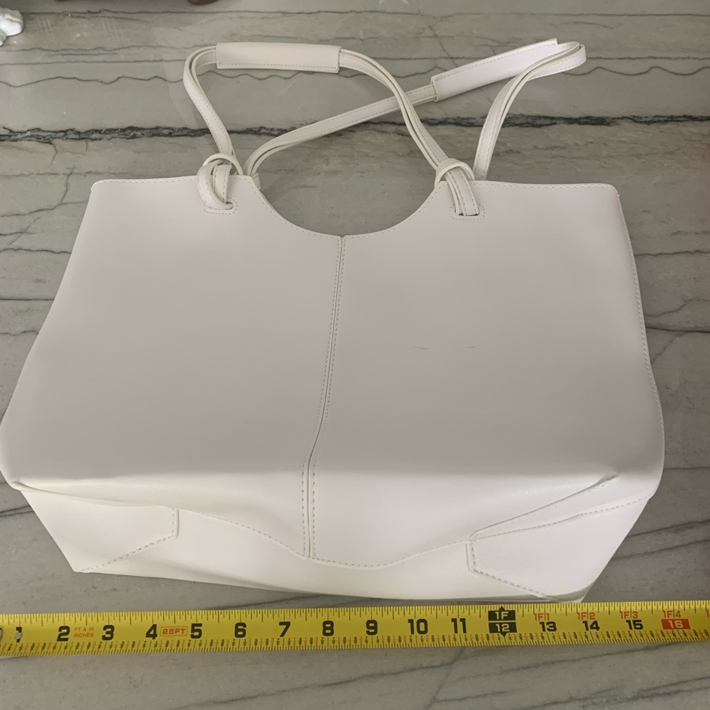 Neiman Marcus bag